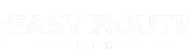 easyrouteltd.com